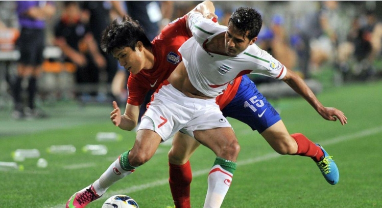 دعوت سه جودوکار همدانی به تیم ملی