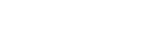 پایگاه خبری همدان